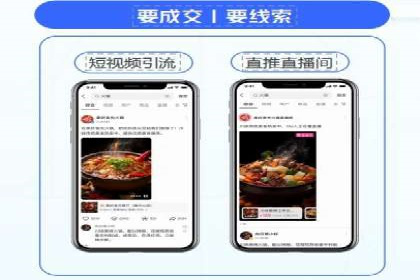 百度竞价包年推广的秘密：揭秘成功背后的策略